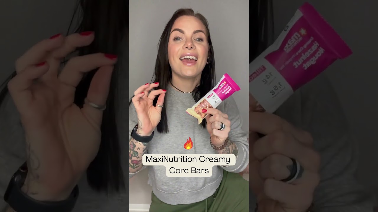 See why shoppers love us! #proteinsnack #proteinbar #protein