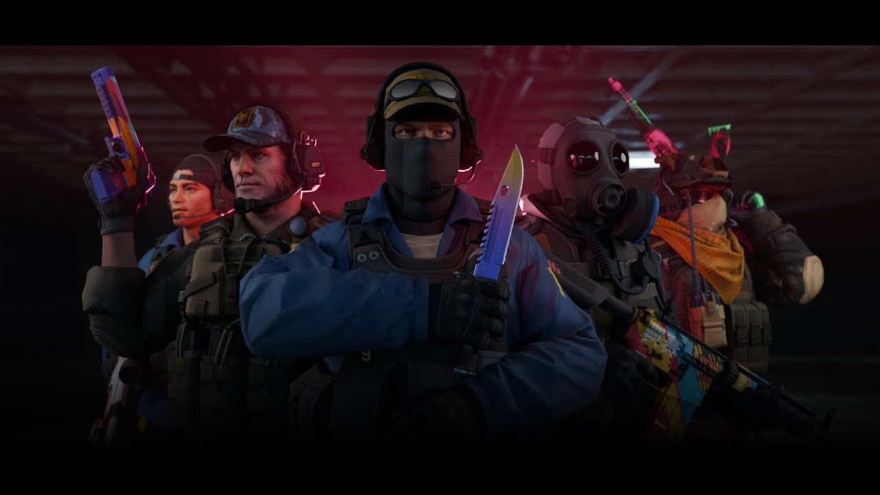 “QUICK STREAM, FACEIT Level 10 , Say !giveaway and take skins🔥Win or Lose Giveaway at 1K Subs!💪”