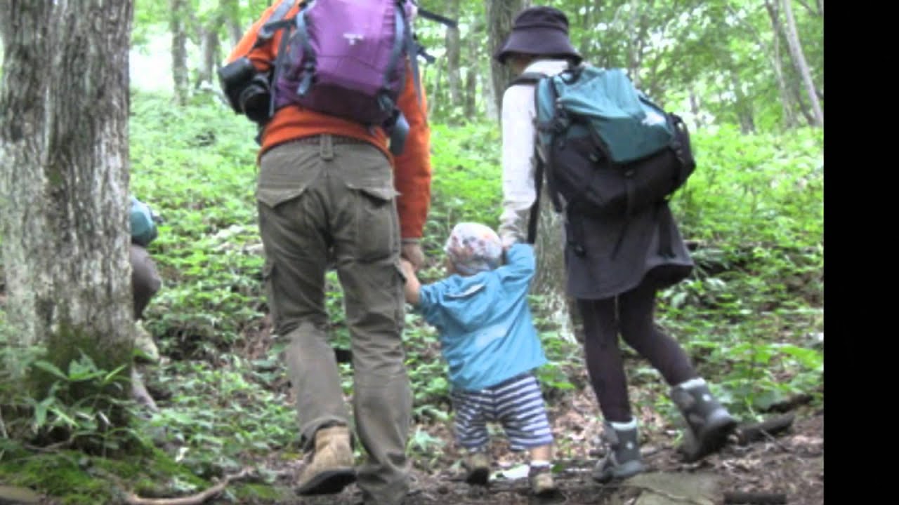 ♪ ころんで立ち上がるときの顔が好きだ　☆　馬場俊英　★　フォトムービー
