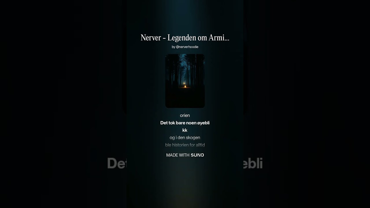 Nerver   Legenden om Arminius 
