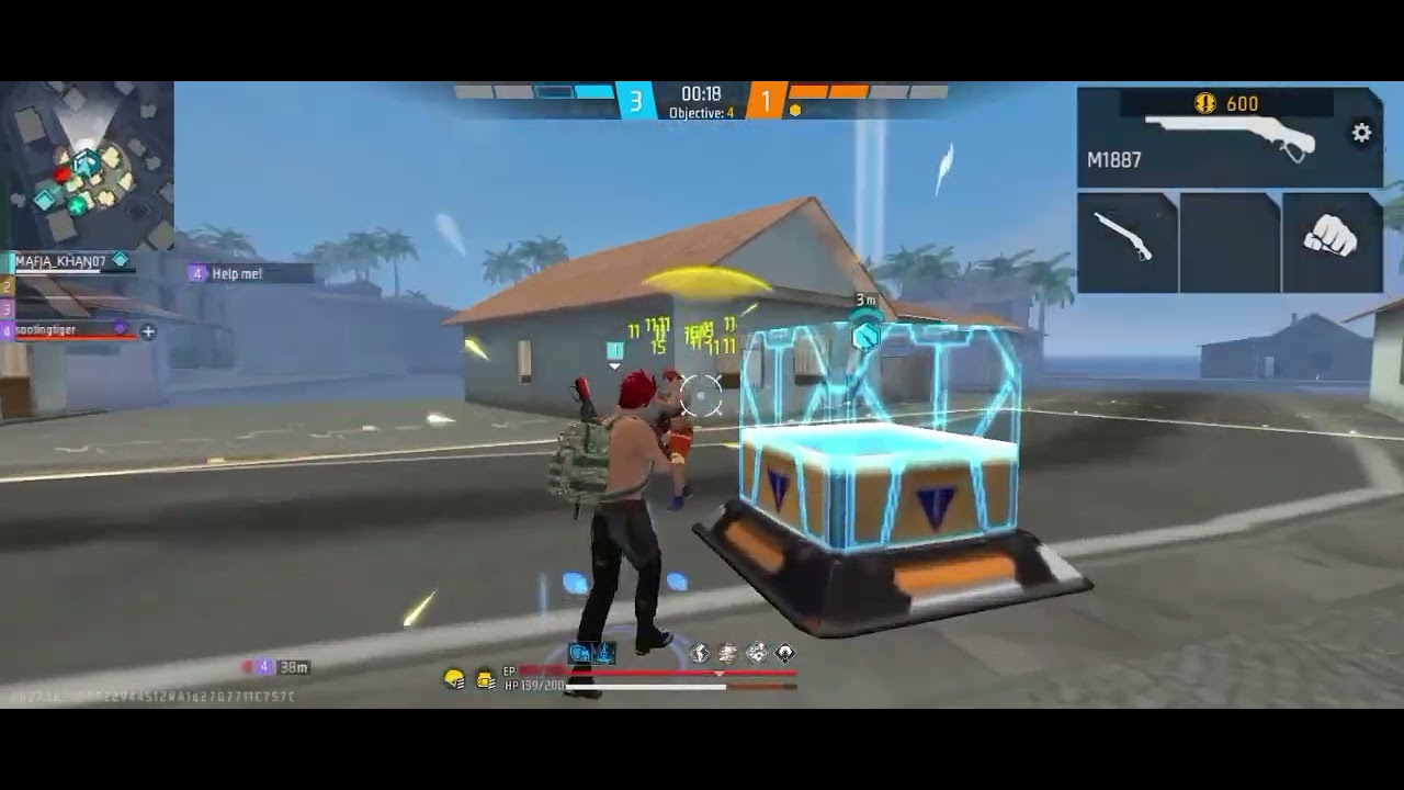 CS rank | 90% of Head shot rate 🎯