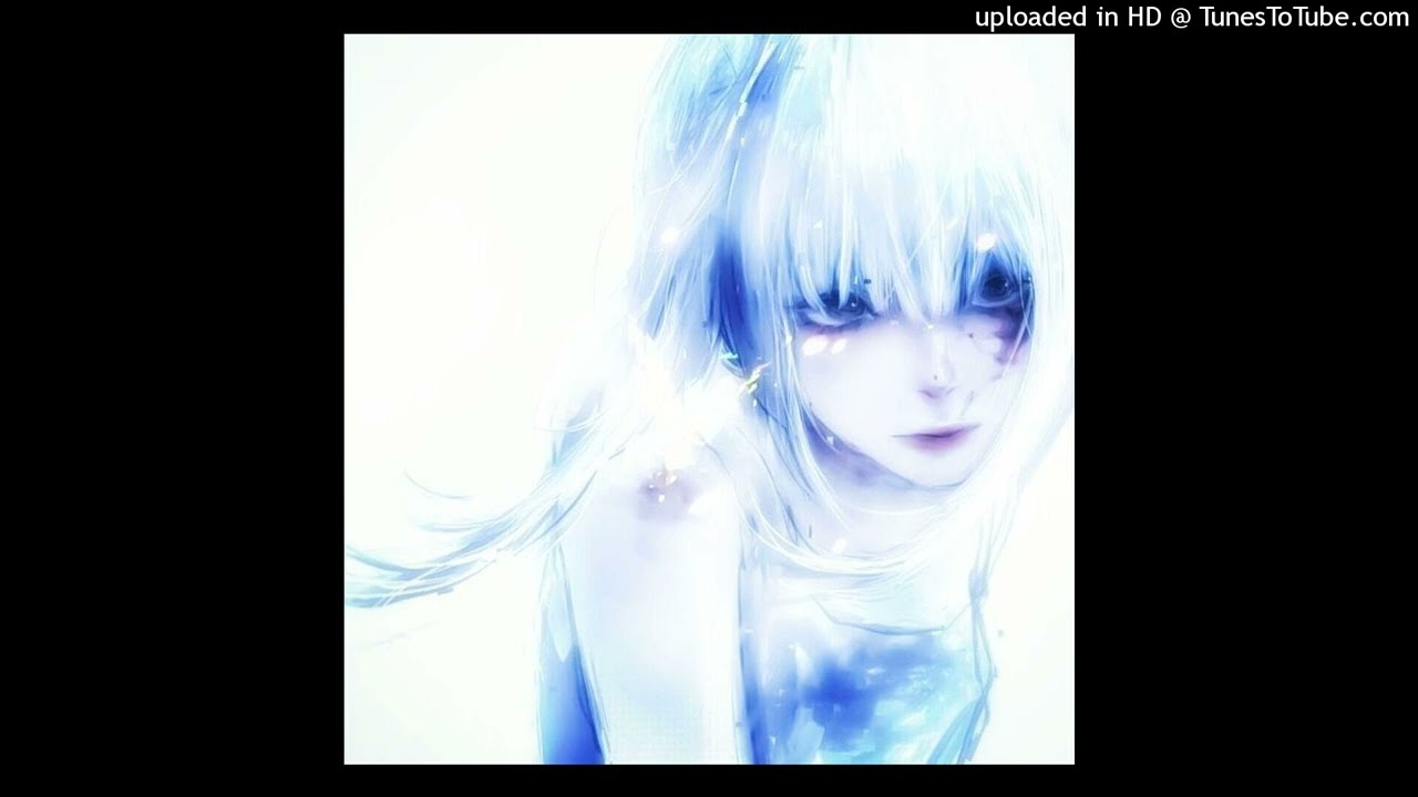 (free) traumacore + digicore type beat