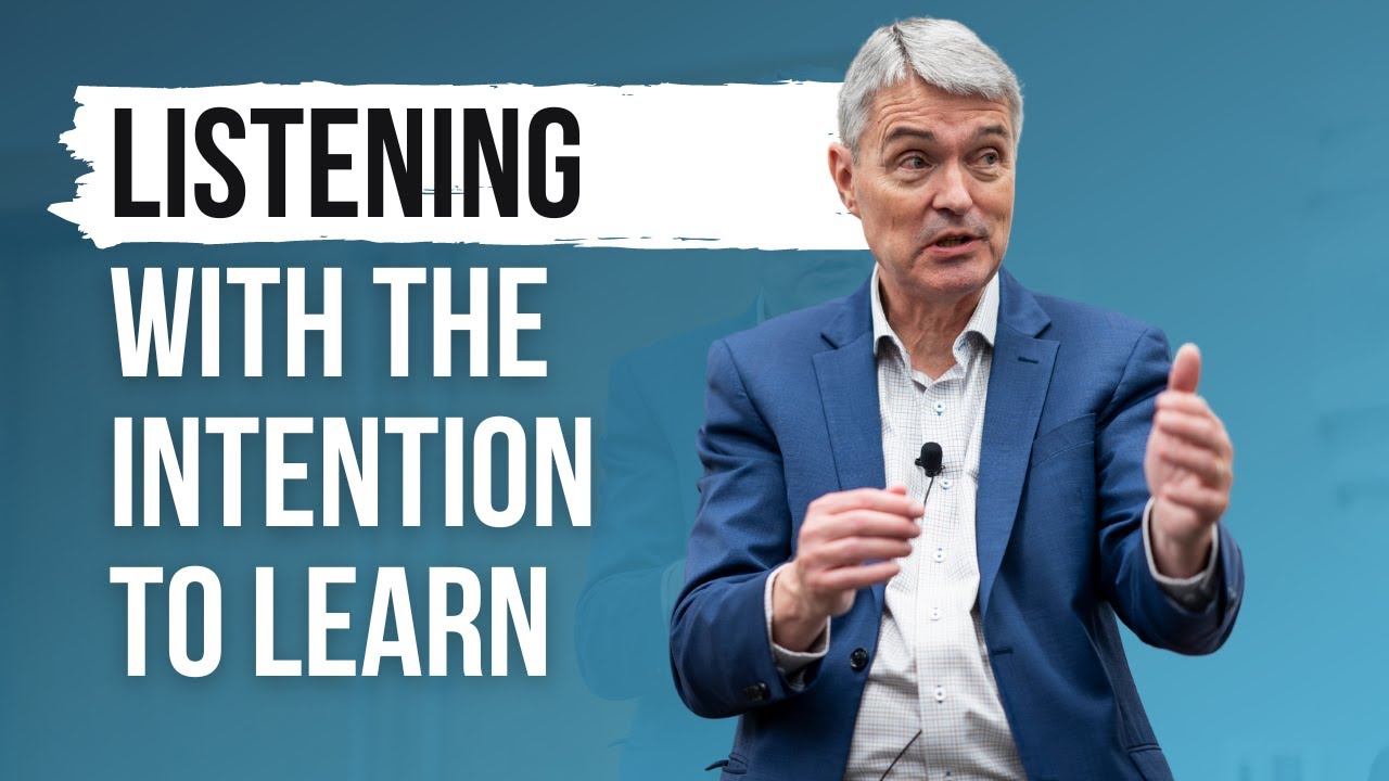Prospecting v.s. Sales, Do You Know the Difference?