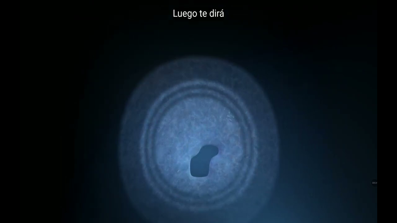 FNAF SL PT.1