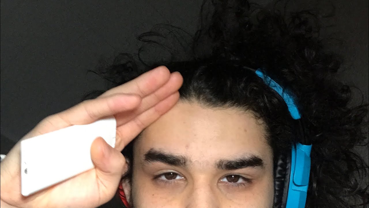 400 Sub Live Party + Sleep Stream 