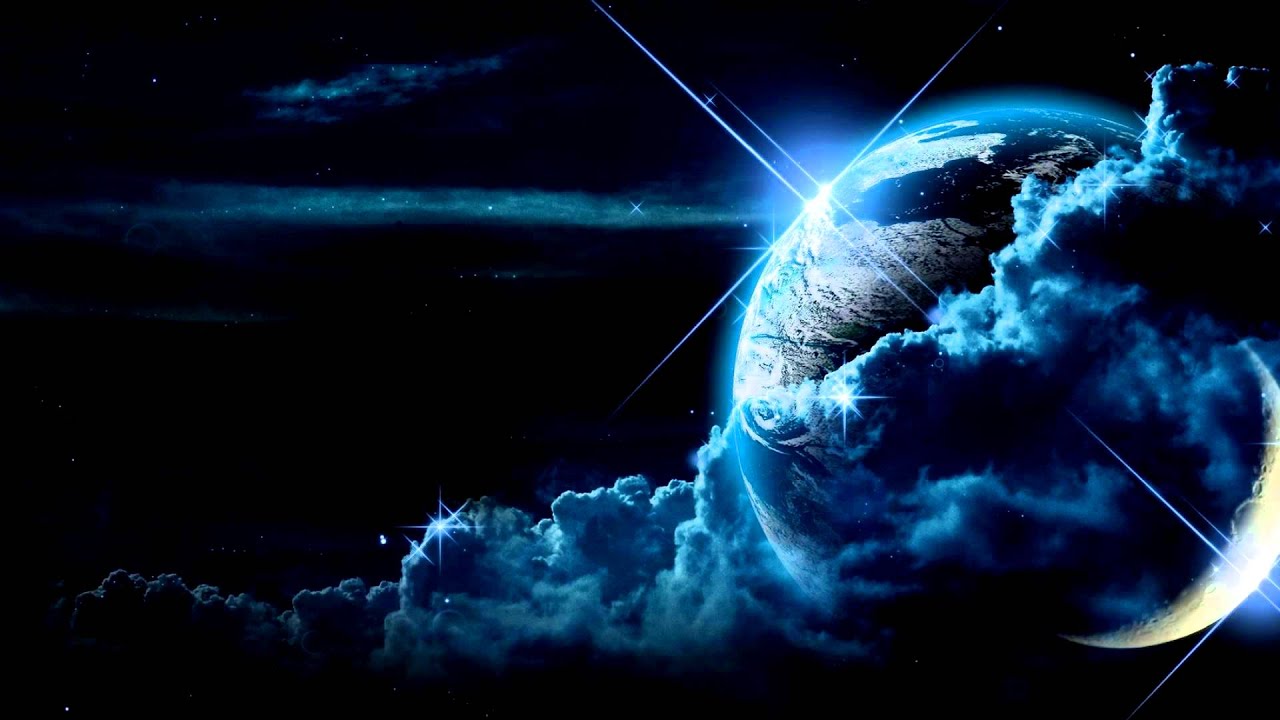 Xaltus - 7777 (Unfinished Version)
