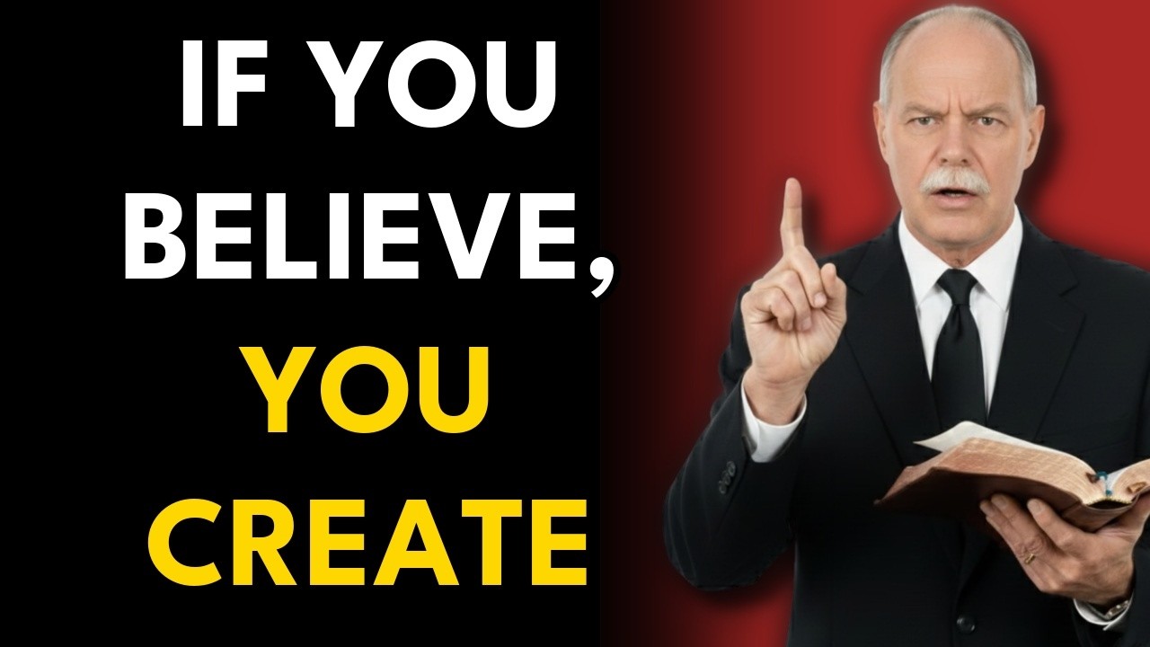 SMITH WIGGLESWORTH TEACHES: THE CREATIVE POWER OF GENUINE FAITH