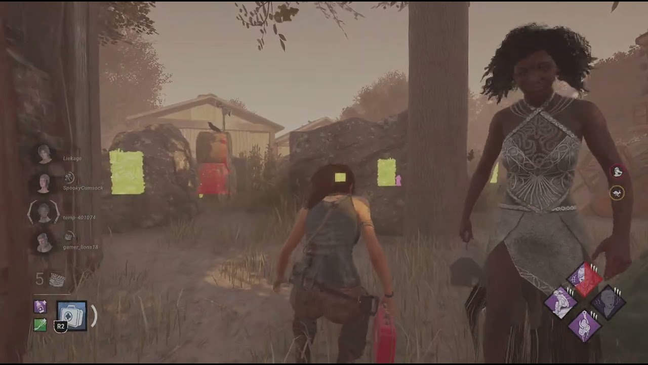 Dead by Daylight_20260207032549