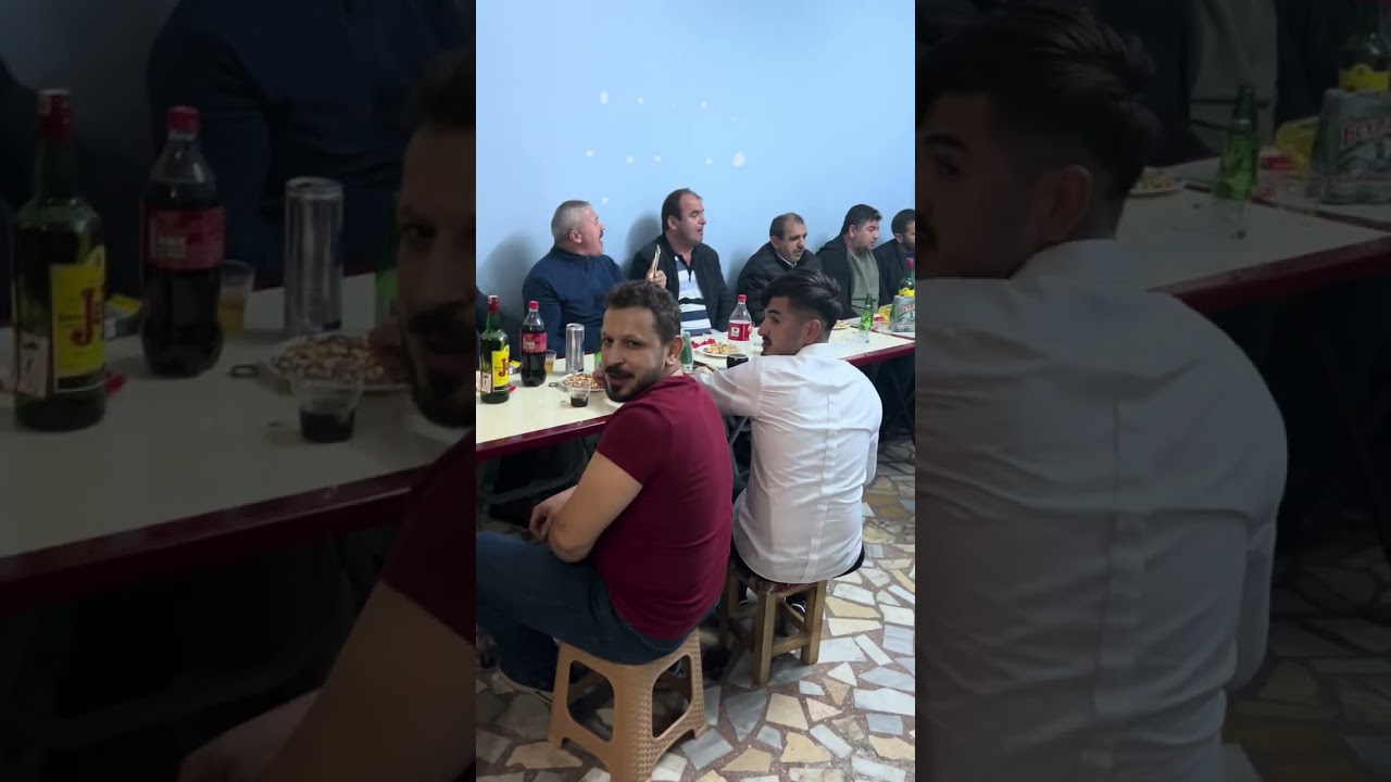 Kemaneci Rıfat-Canım oy