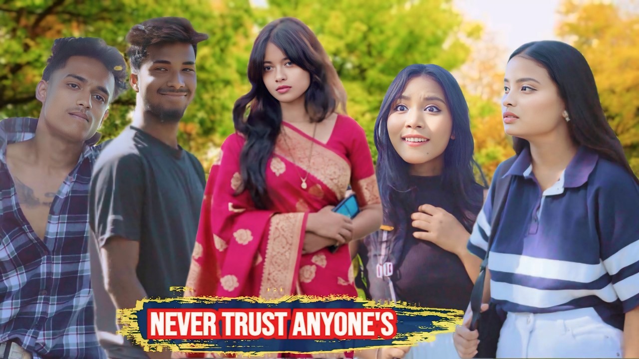 Tera Yaar Hoon Main|Allah wariyan|Friendship Story|RKR Album|Yeh Dosti Hum Nahi Todenge| Best friend