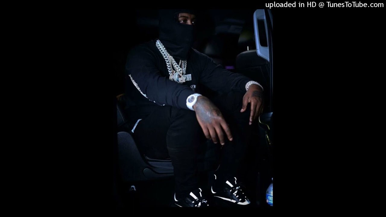 [FREE] 2022 Est Gee x Future Type Beat- 