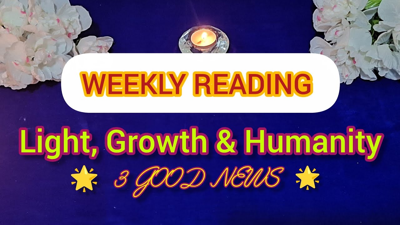 🧿 कुछ पल और कलैरिटी जो आपने सोची नही थी♾️ Timeless Reading #tarot #viral #weekly 