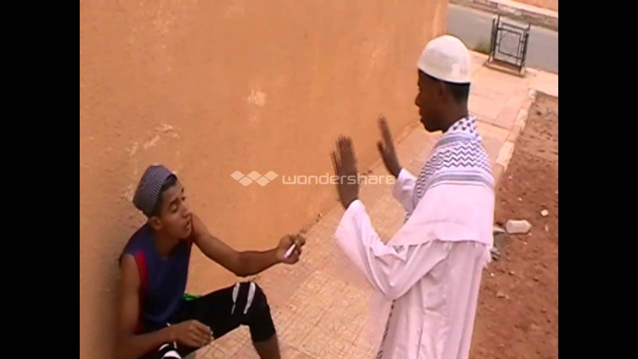 MHABéLE DZ  ZATLA