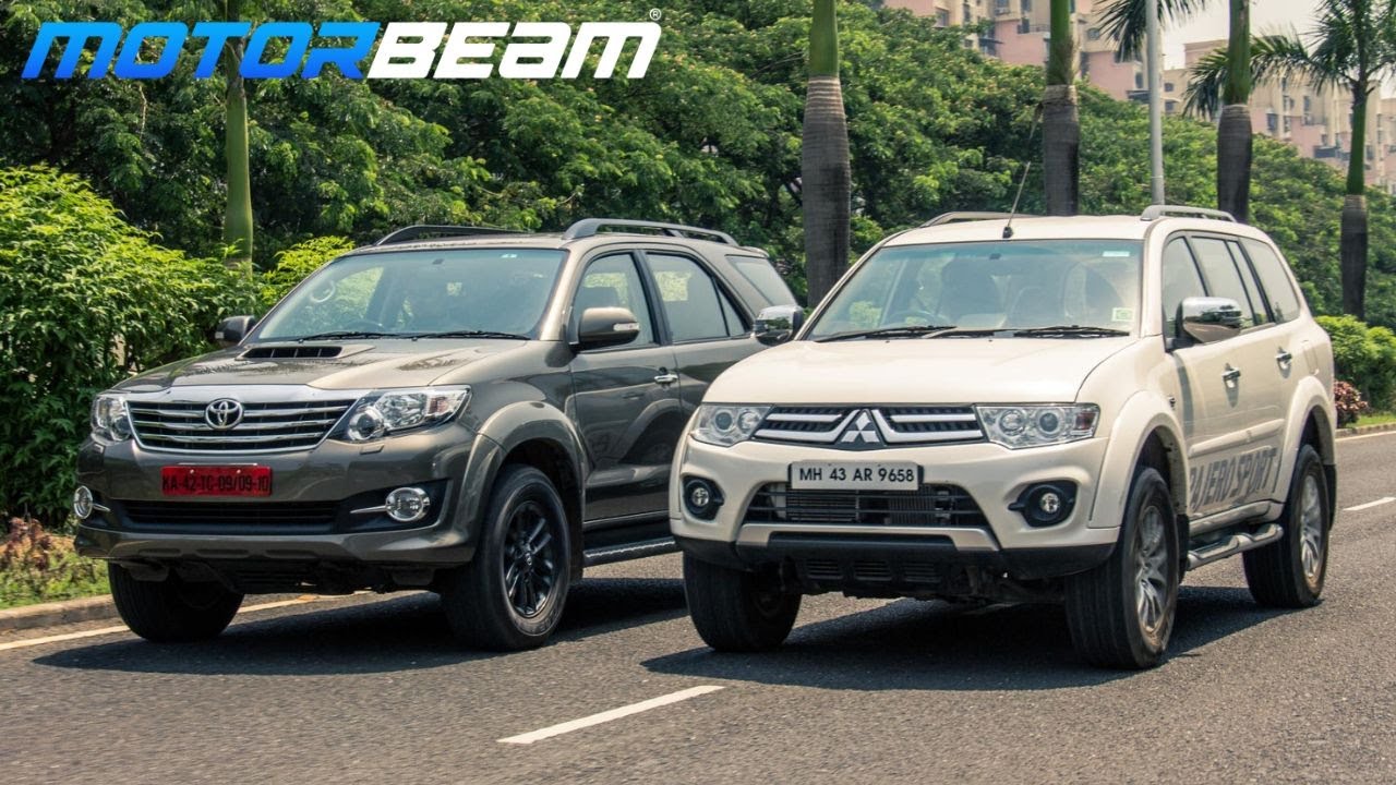 15 лучших подержанных автомобилей стоимостью до 10 лакхов рупий! | @MotorBeam