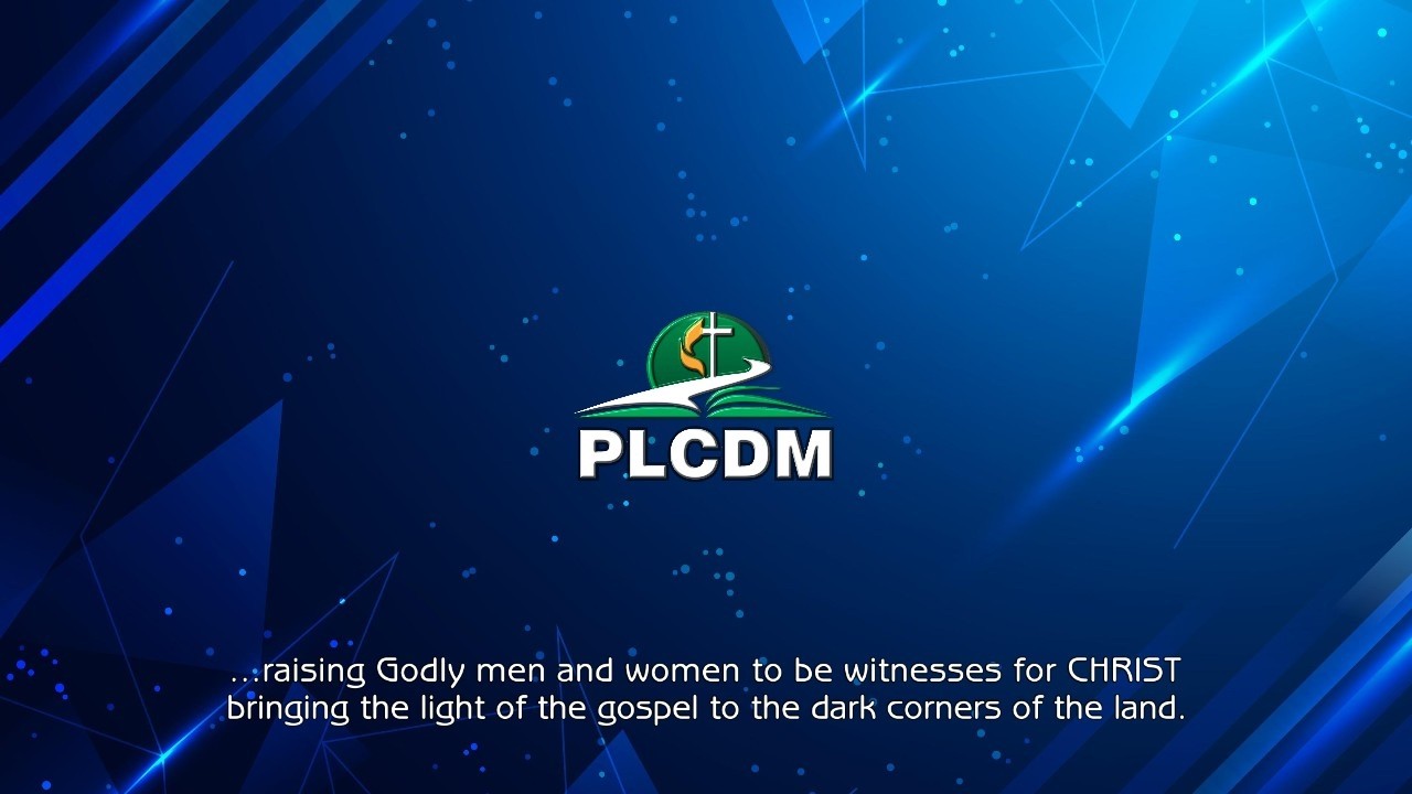 #CovenantOfBlessing #PLCDM #PastureOfLife #HisChurchIkorodu #BodeOwoeye