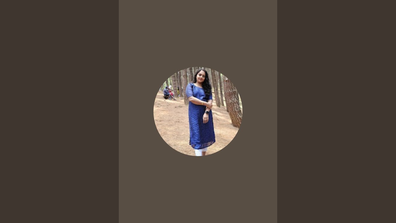 Soumyss world is live