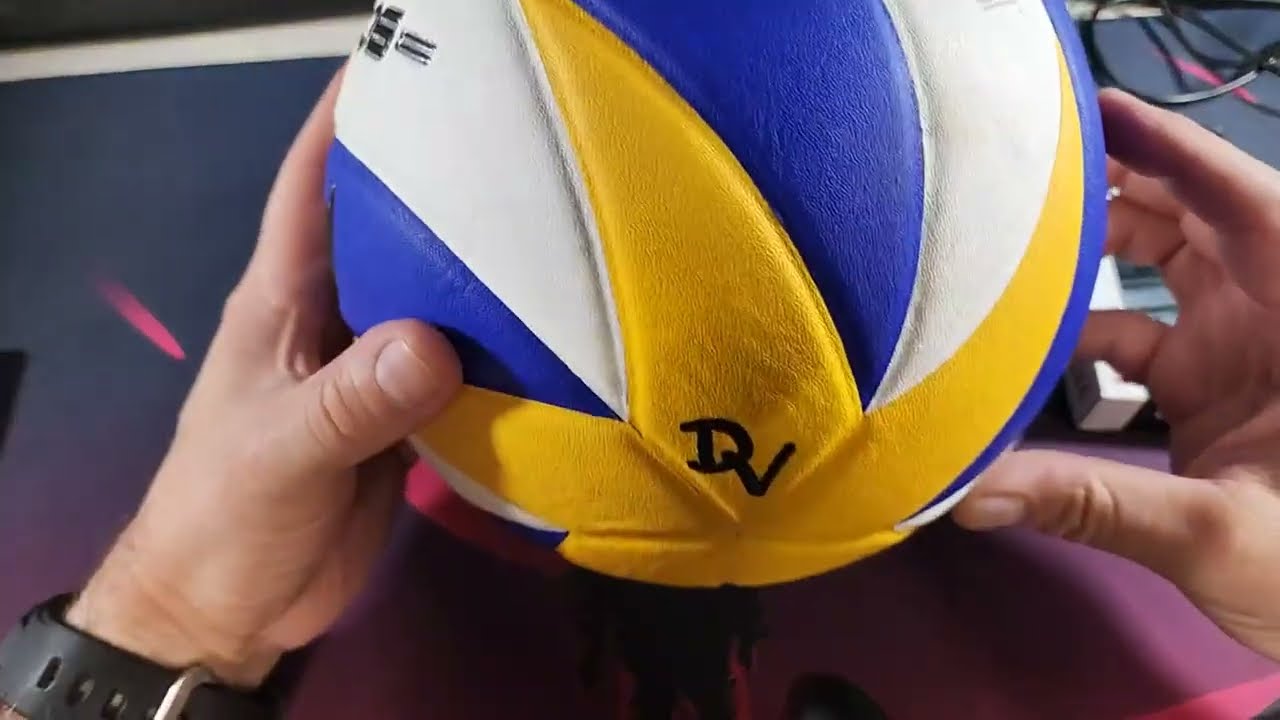 Marabu YONO Metallic Paint Markers Review, Good Acrylic Markers