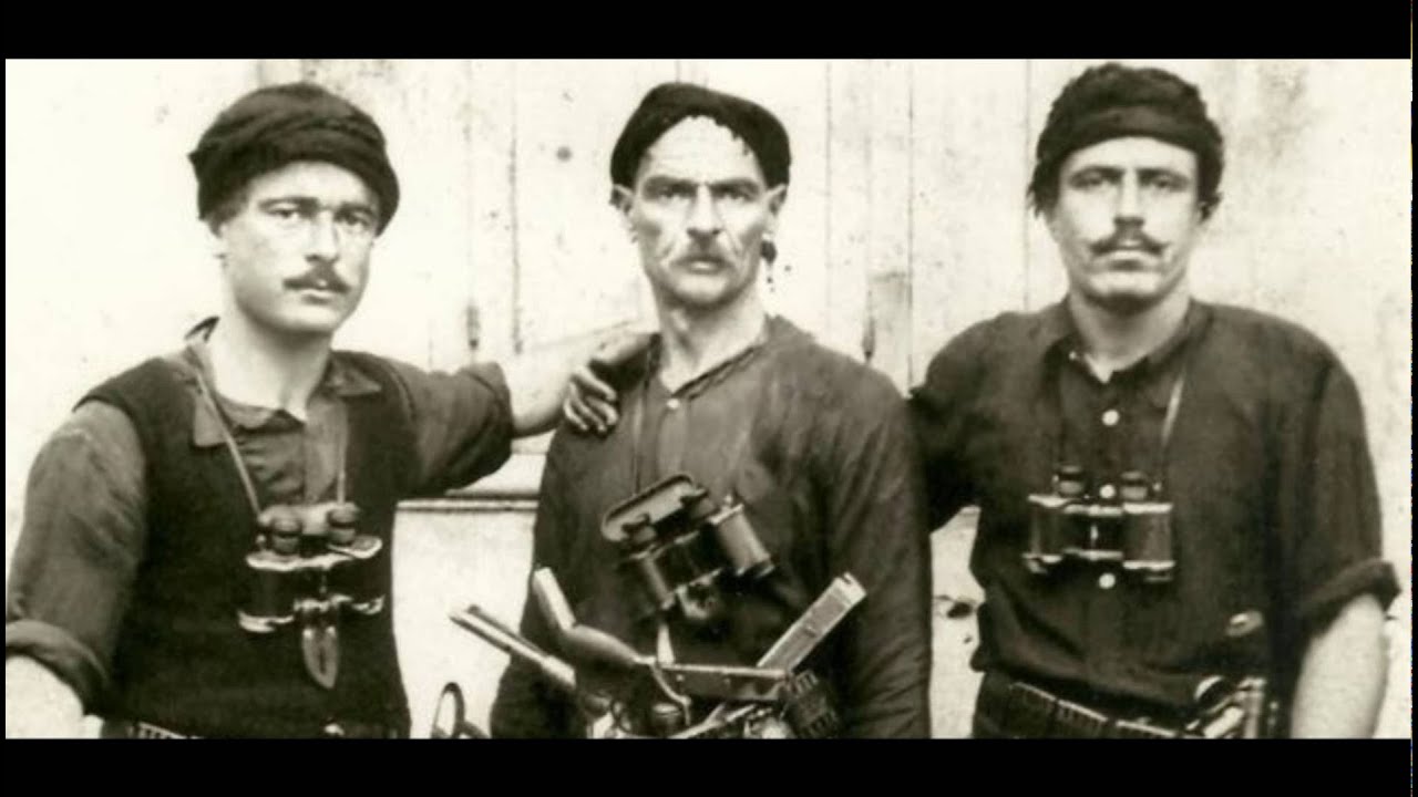 ΜΑΝΑ ΚΙ ΑΝ ΕΡΘΟΥΝ ΟΙ ΦΙΛΟΙ ΜΟΥ  Ν. Ξυλούρης  (ΣΤΙΧΟΙ)