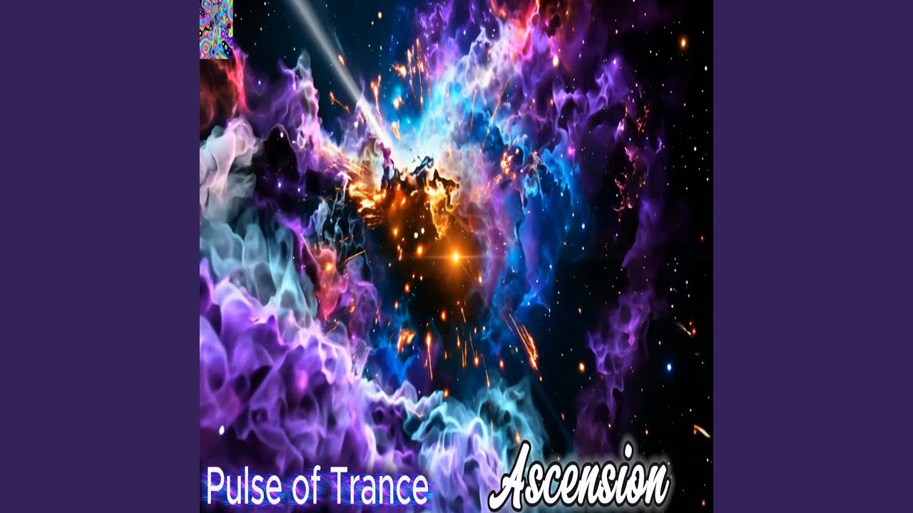 Ascension