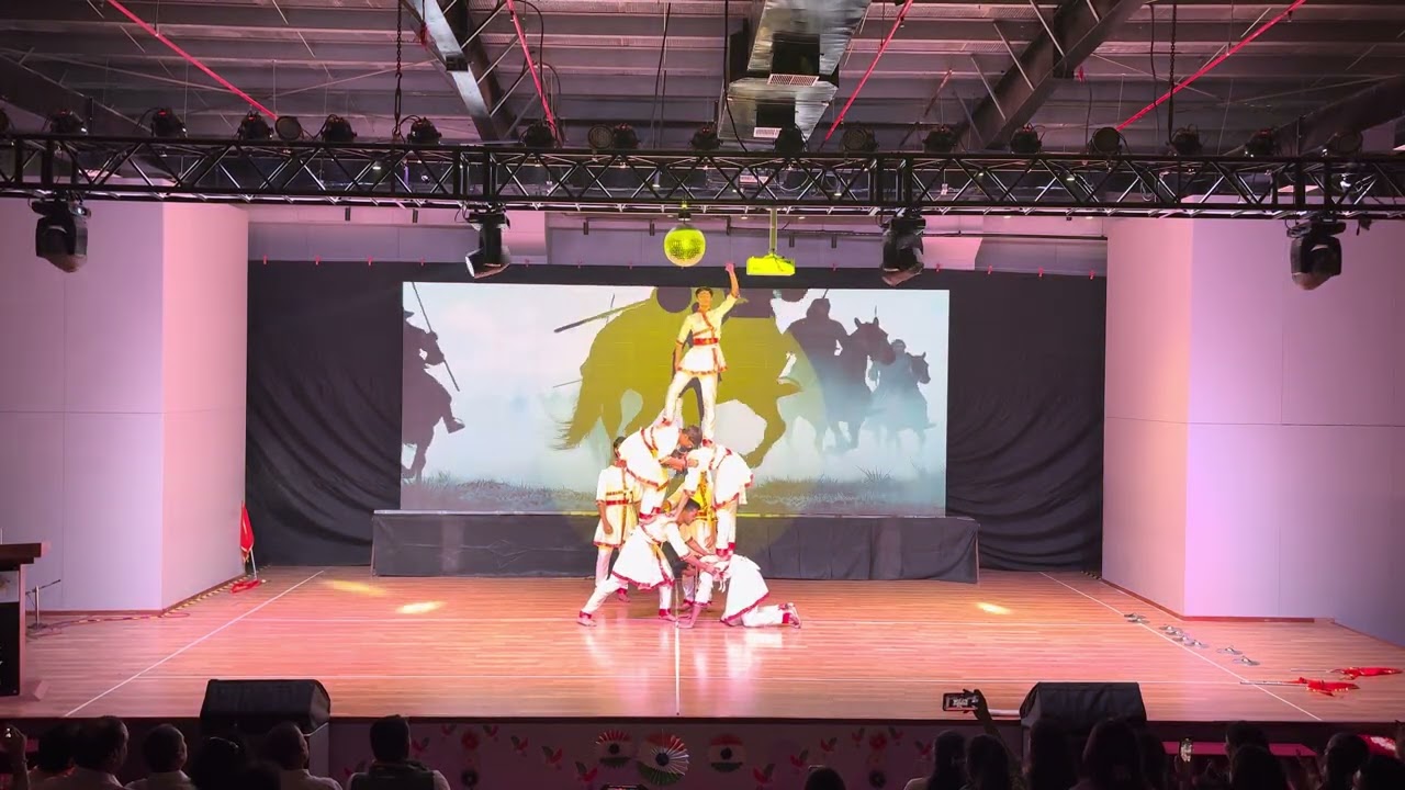 Chhava