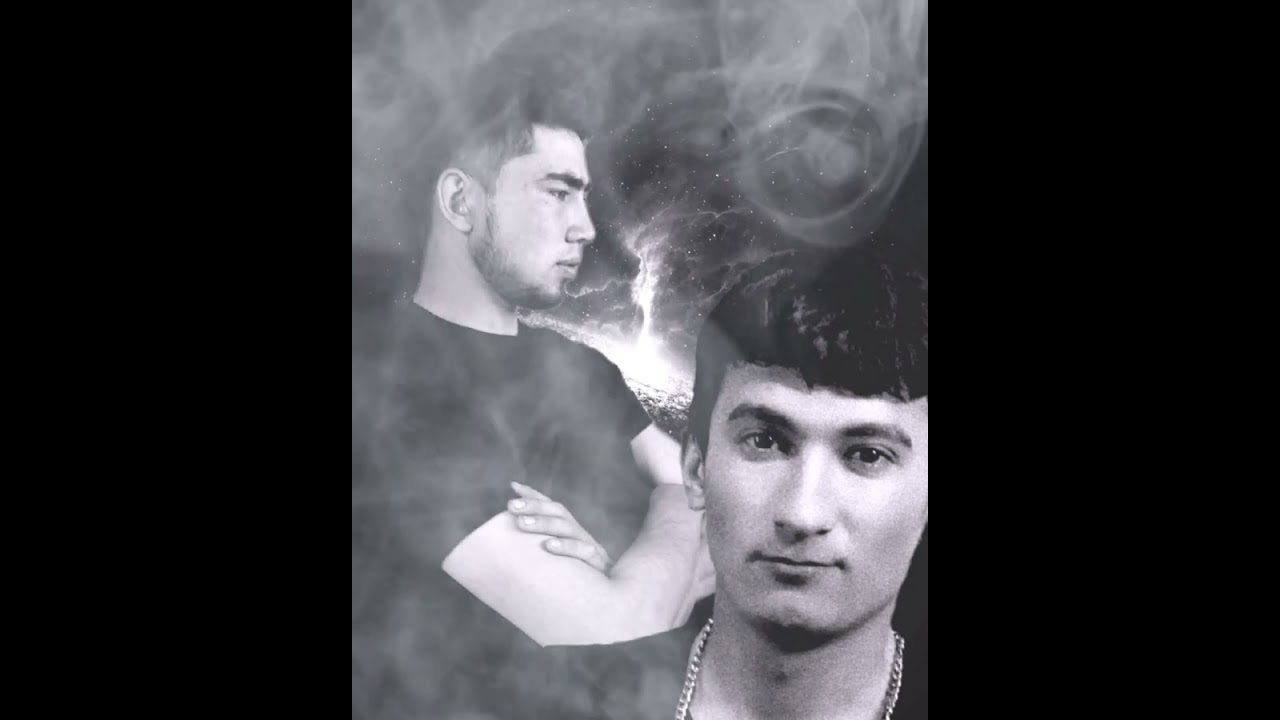 24 апреля 2024 г.