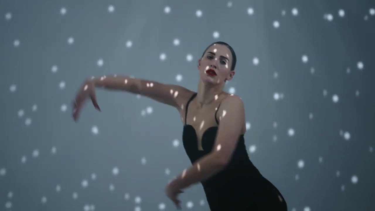 I See Red (Official Music Video)