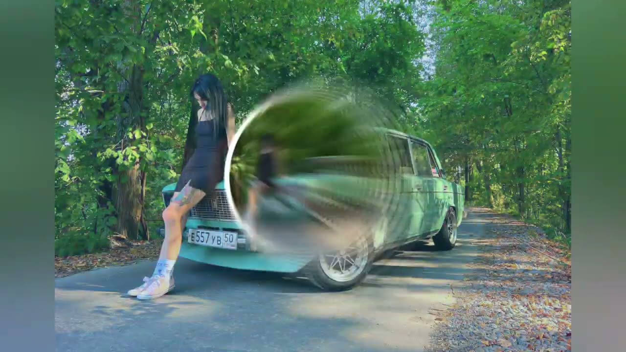 Bass Boosted | Car Music 2026 🔊Bassni his qil! ⚡️ (Remix 2026)Deep Bass & Chill 🚗💨#bass, #remix, 