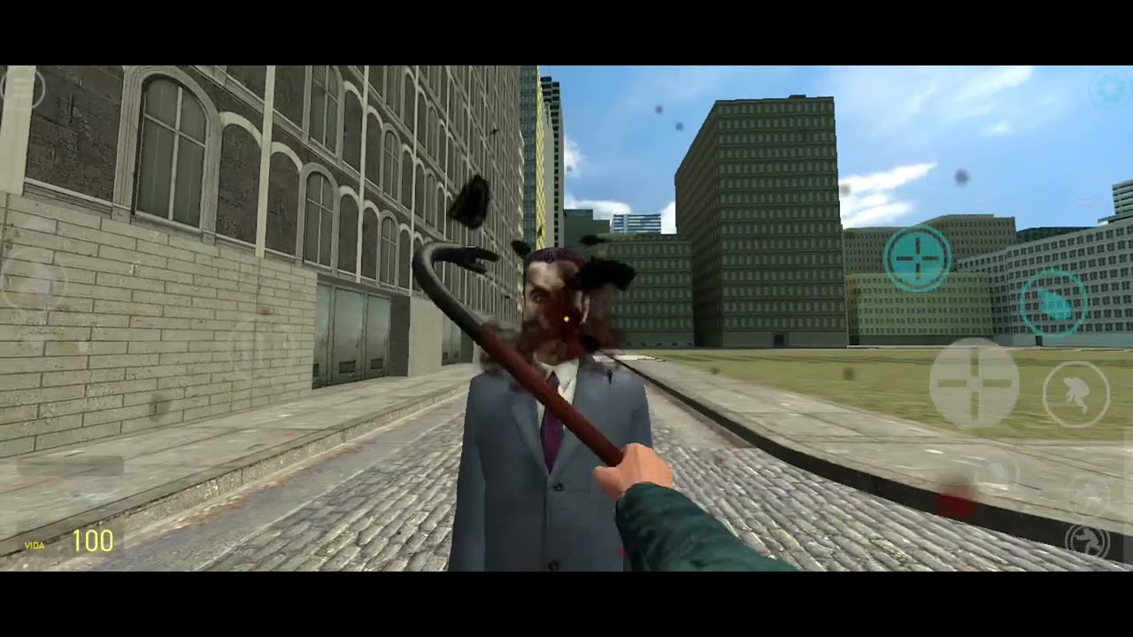 Yes, HL2SBR Alpha 3.0 released.