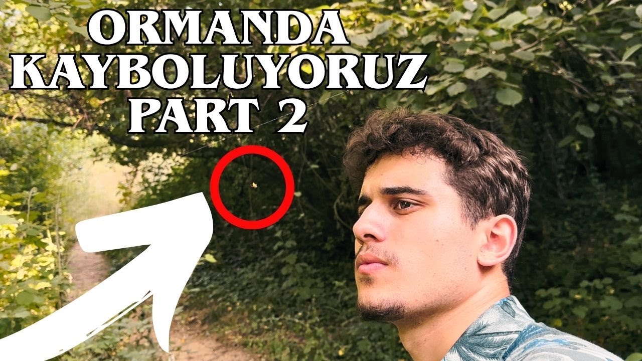Bu Nasıl Erkek Neşesi!