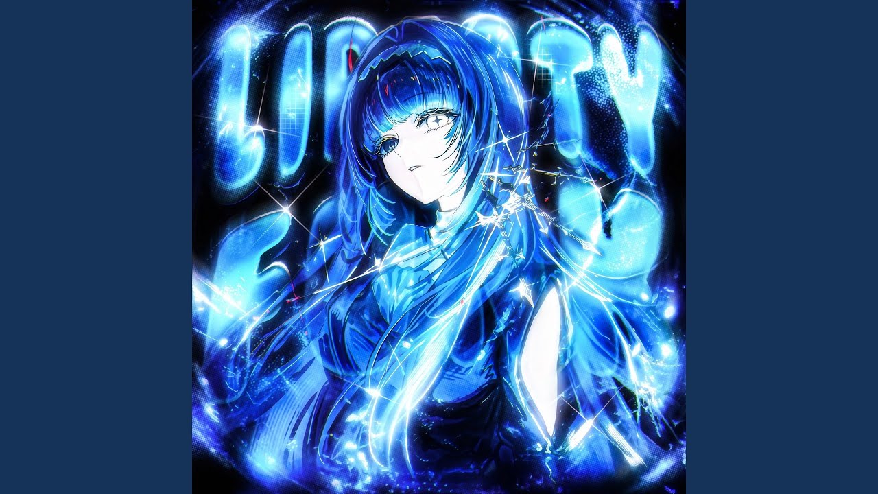 LIBERTY FUNK
