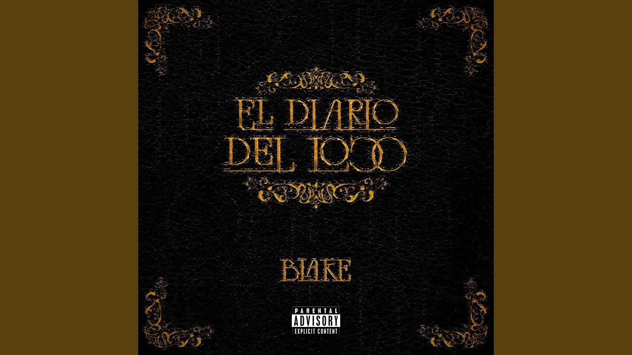 El Diablo