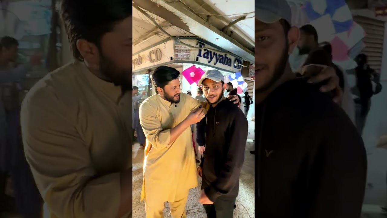 Basant Fever Hits Karachi | Kite & String Prices Touch the Sky
