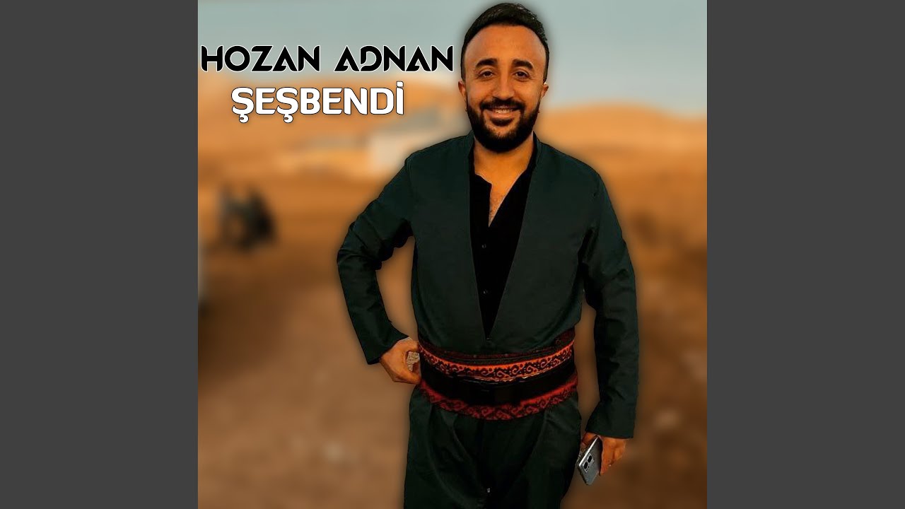 Şew Şewe Zıstane Şeşbendi