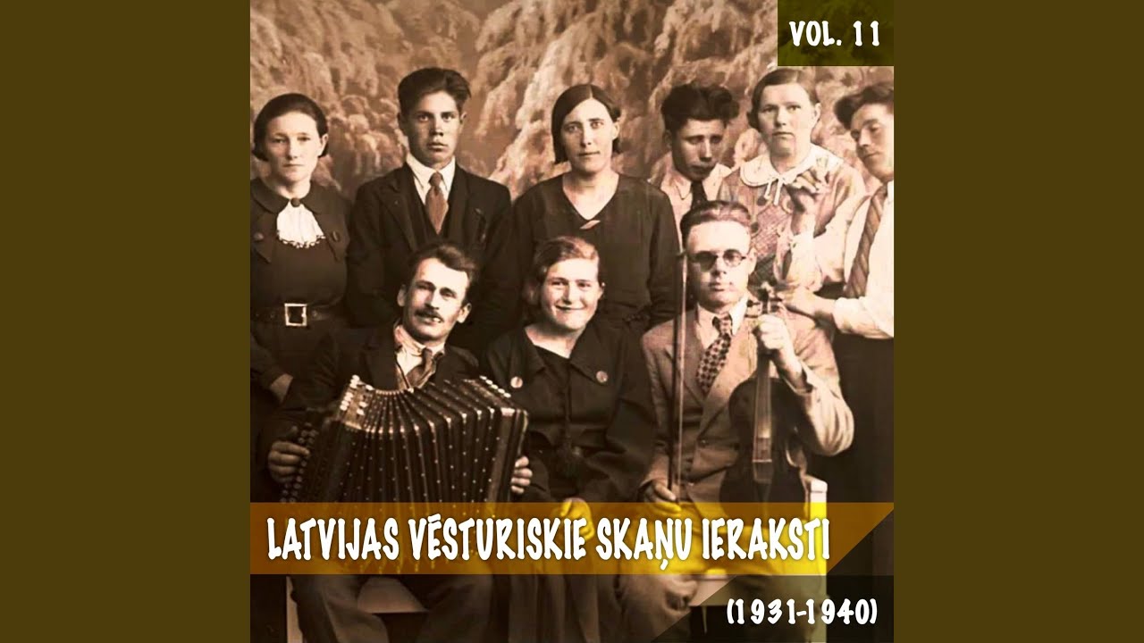 Veci puiši jauni puiši