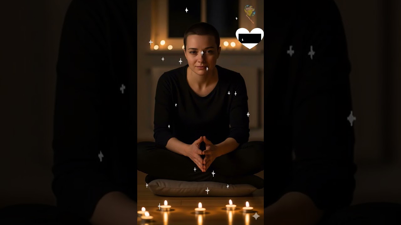 69. You Can Transform Your Karma &mdash; Starting Right Now|Dharma