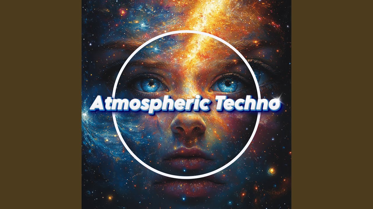 Serene Techno Study Tracks
