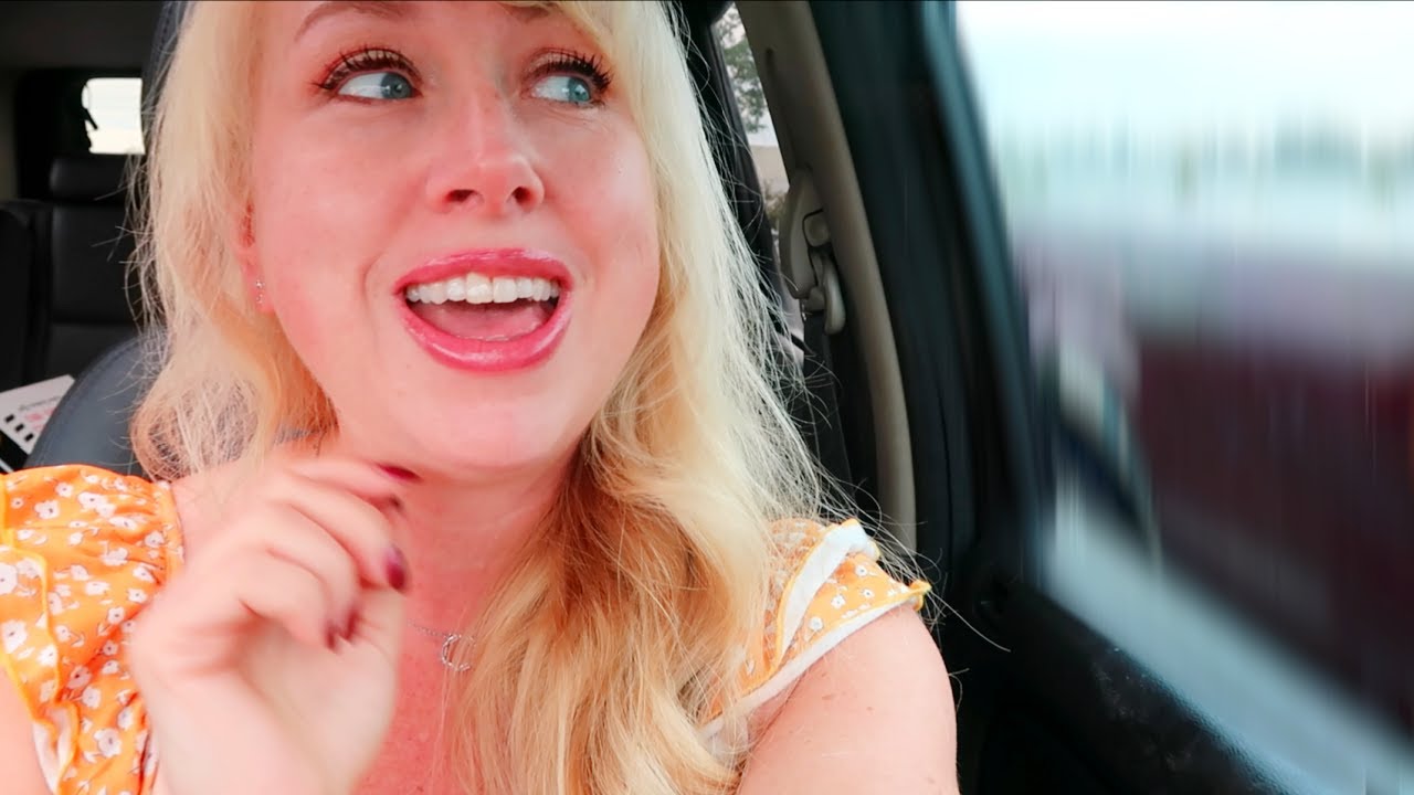 Momma’s Got Bills to Pay 💰💸