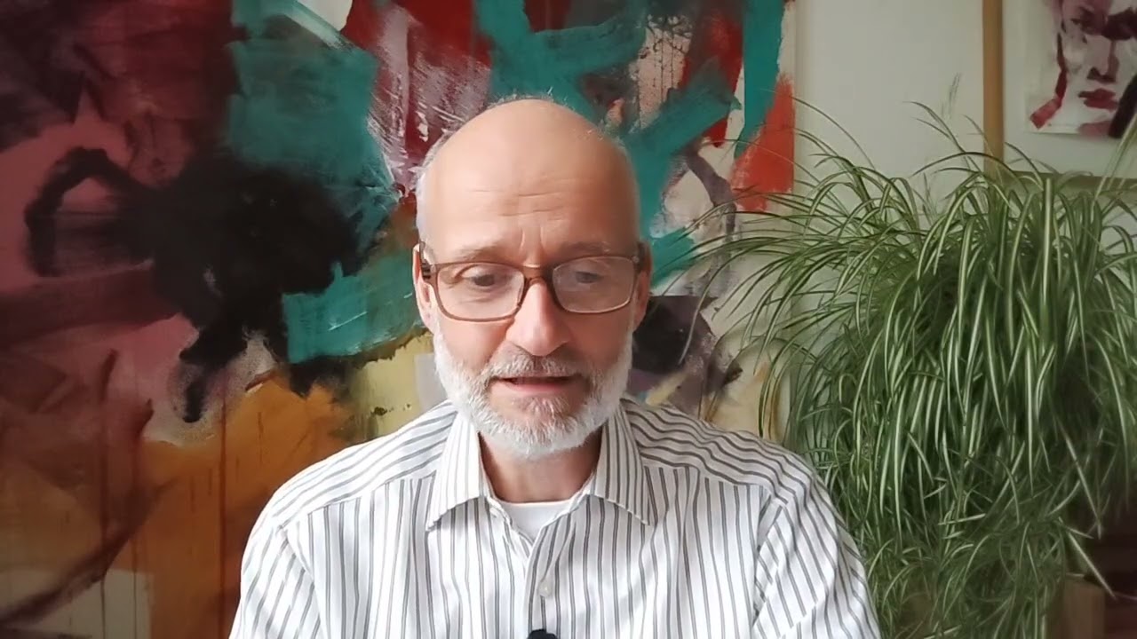 130 Limpinsel Diabetes Superfood Butterbirne