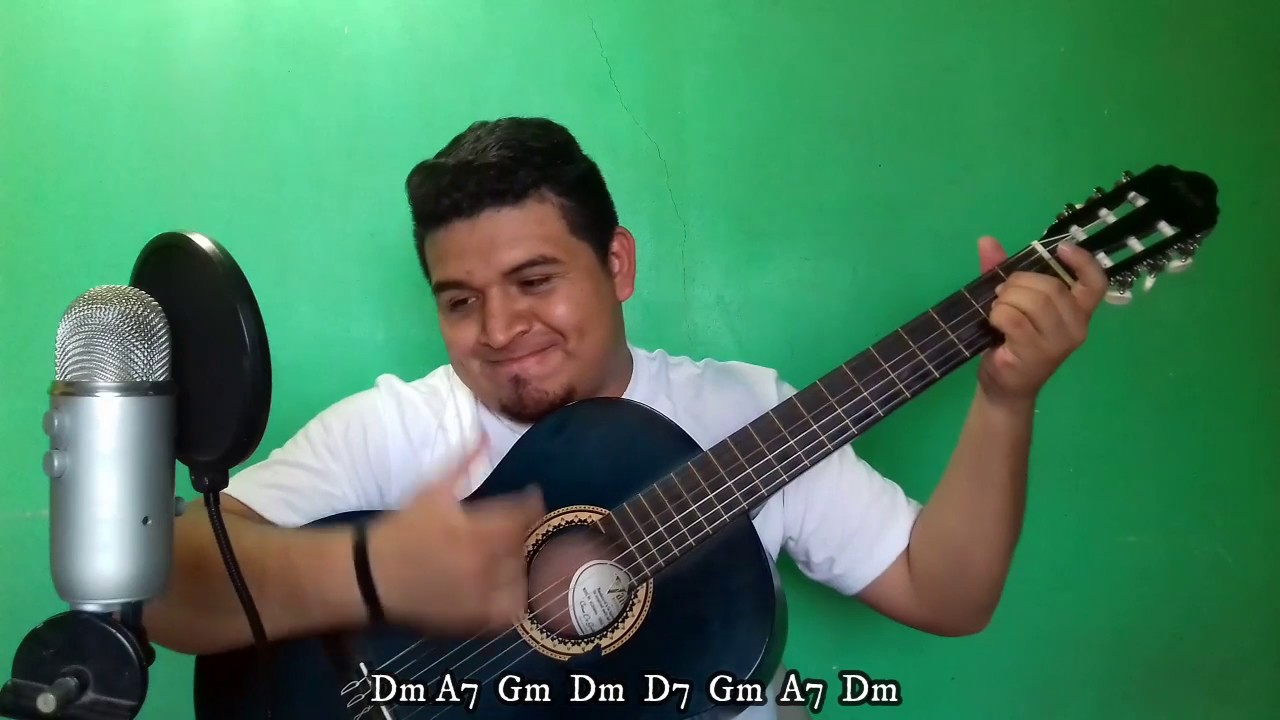 Pan del Cielo (CANTO DE COMUNIÓN PARA CUARESMA) Eleázar Cortéz