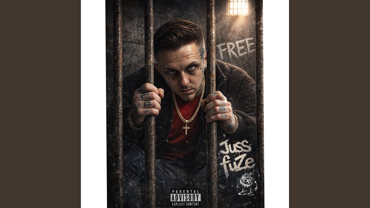 FREE