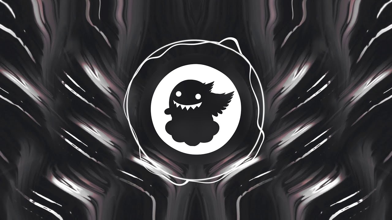 Layto - ALPHA