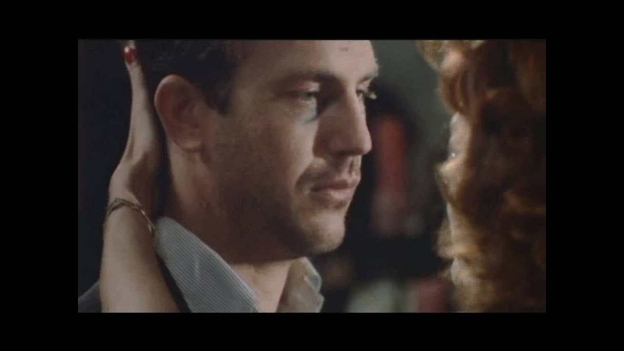 Bull Durham - One handed garter unsnap