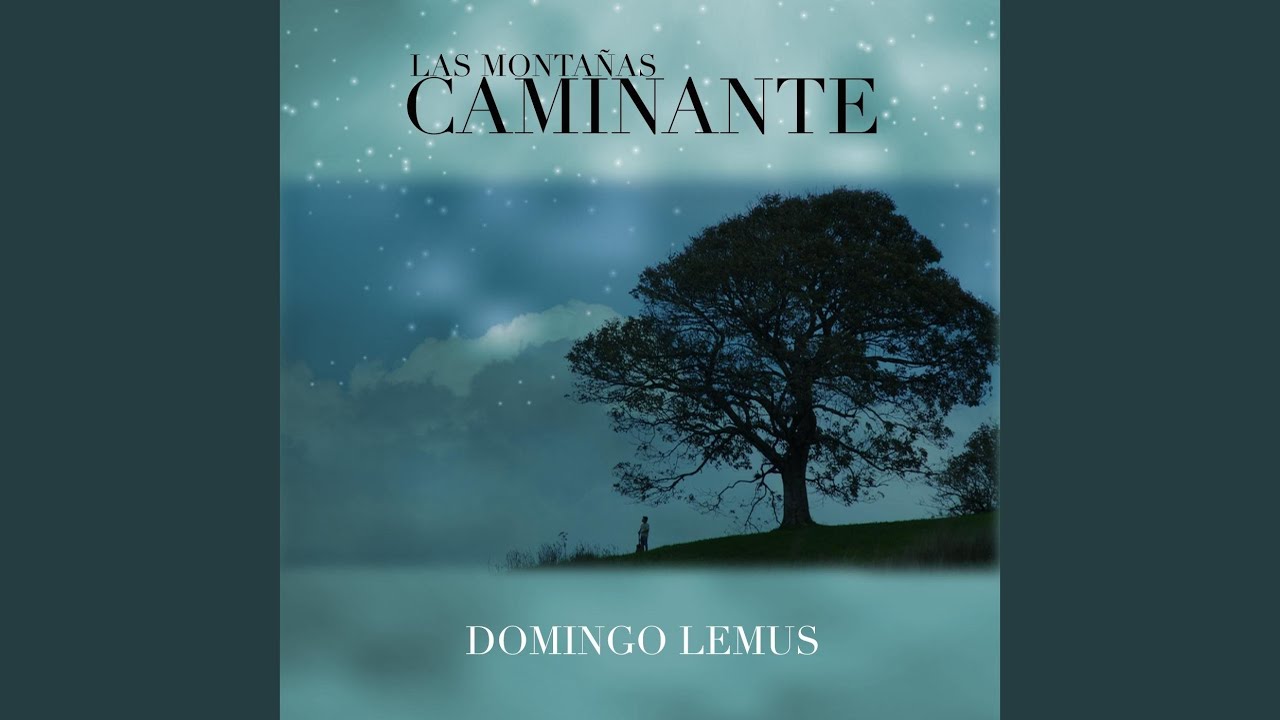 Caminante