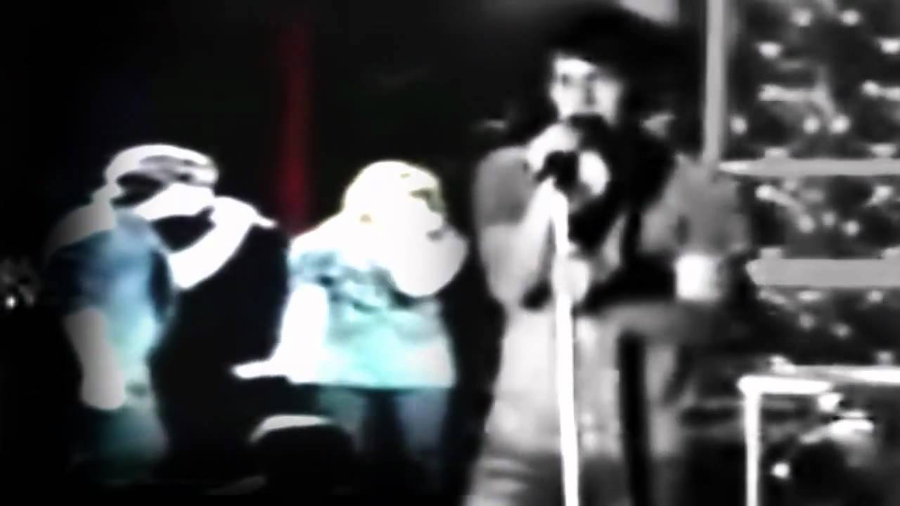 Joe/Demi - Turn Right