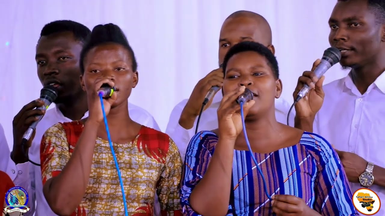 PEPETO || LIVE AT MATHARE NORTH || R.M.Ke