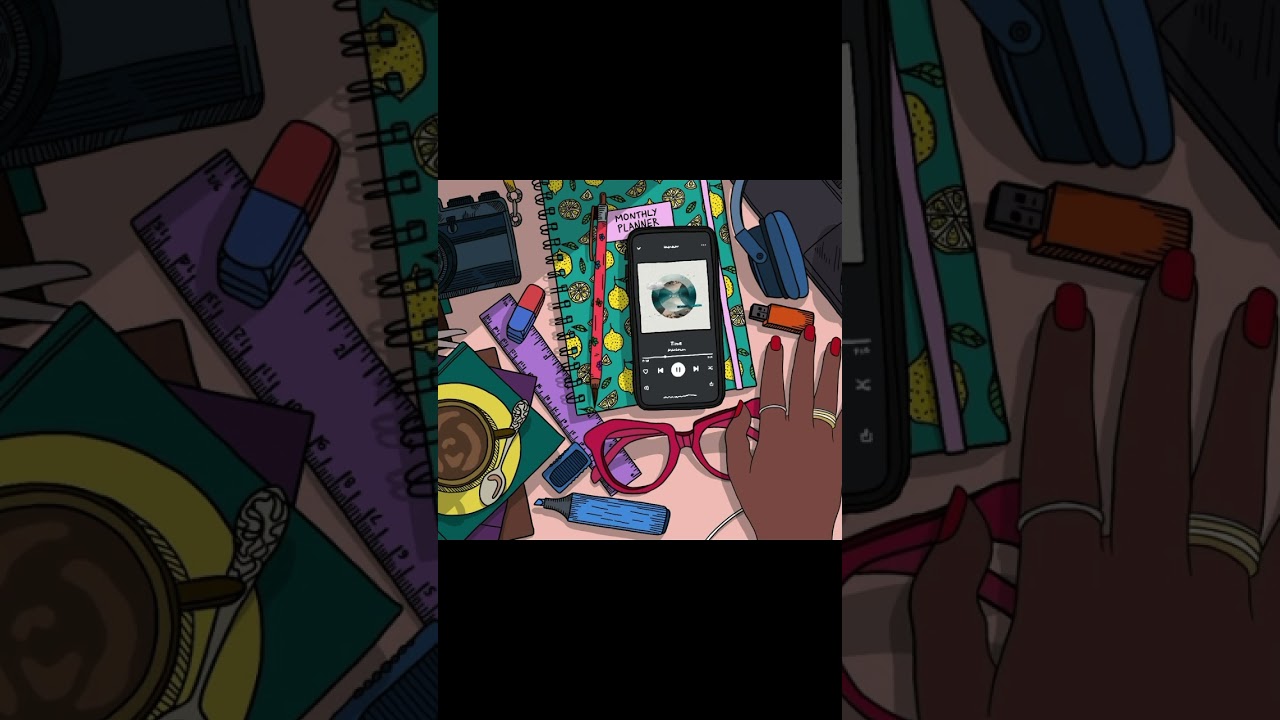 Diego Fernandes - Hope (Official Audio) #4