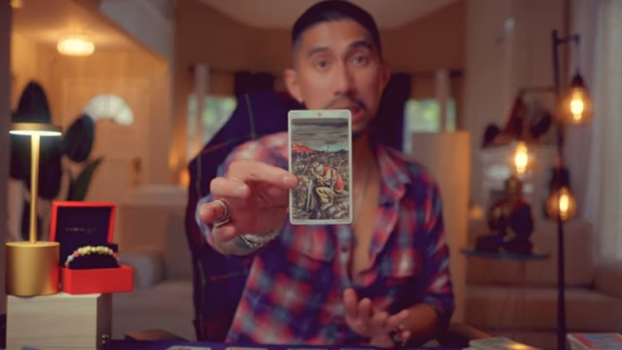 Leo 🚨 The Wait Is Finally Over And The Time Is Now! March 2024 Tarot Card Reading