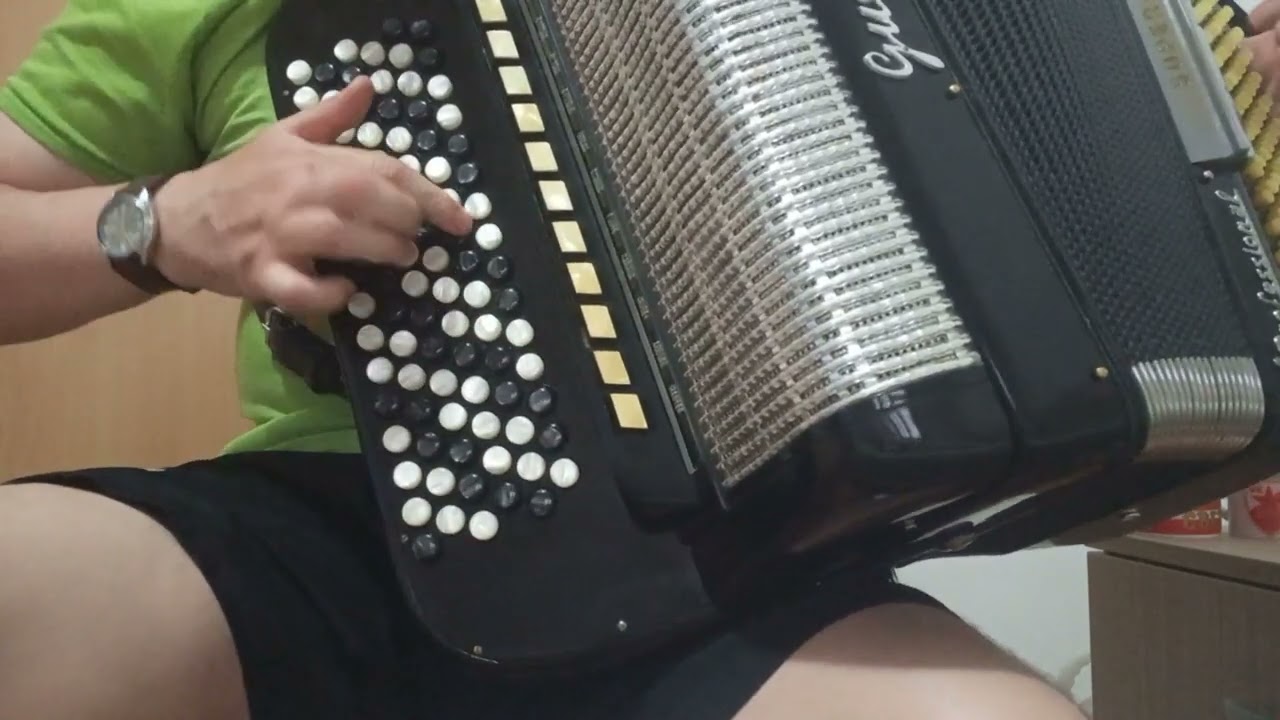STARO ZABORAVLJENO KOLO...ĆELINO KOLO...
