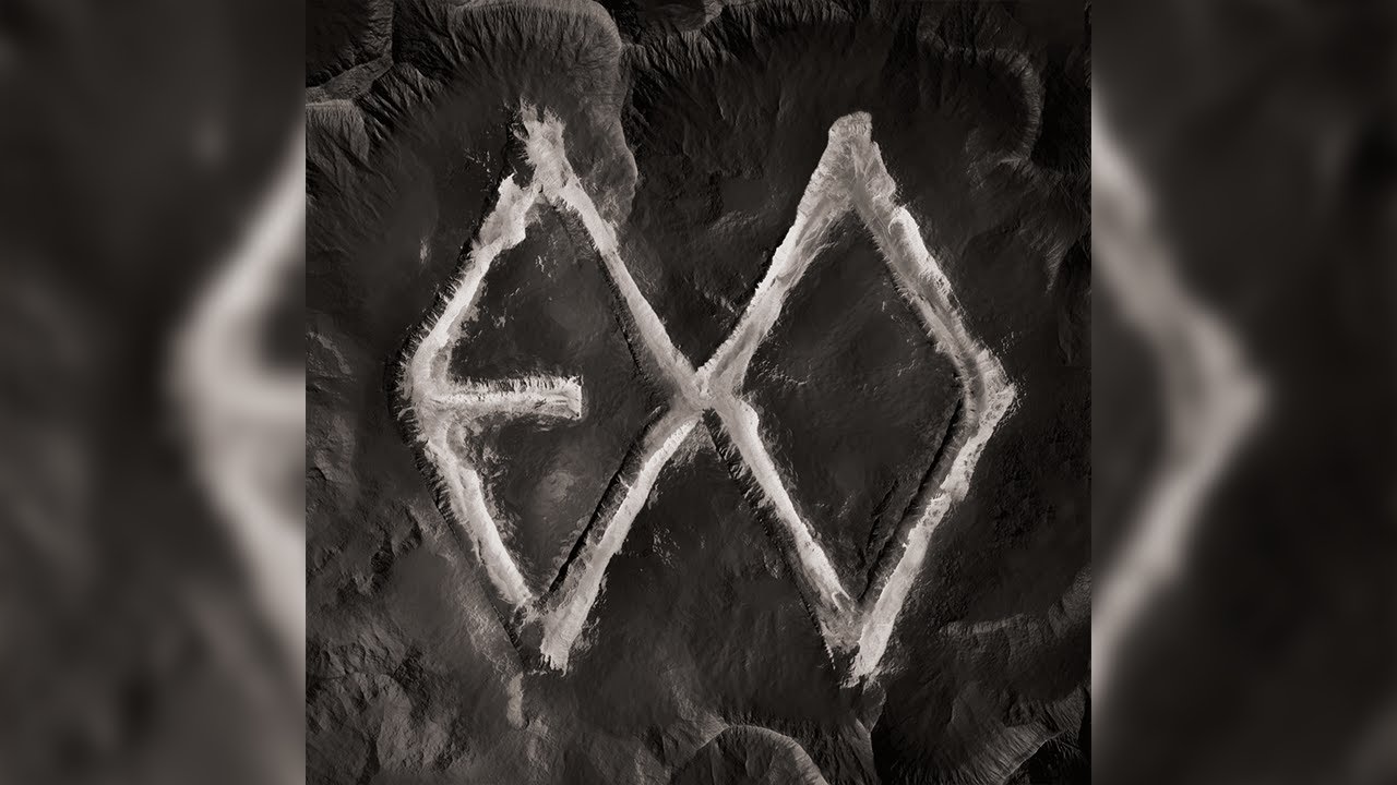Exo - Crown (Soul Jazz Version)