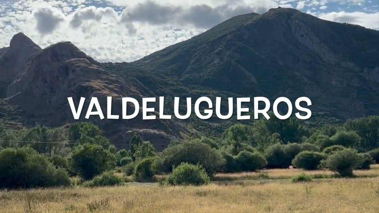 VALDELUGUEROS-LEON-JULIO 2025